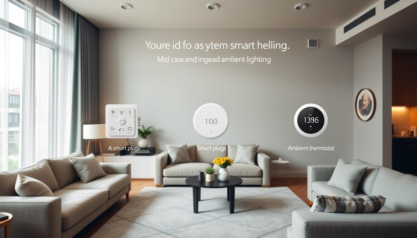 Featured plan visual